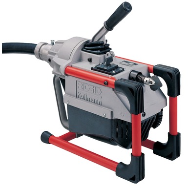 k60_sectional_machine_72dpi.jpg