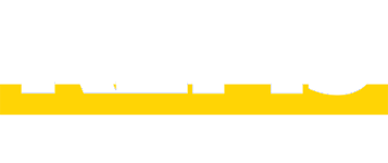 rems_95a19_450x4501.png