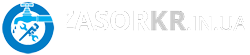ZasorKR.in.ua